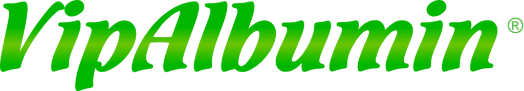 VipAlbumin