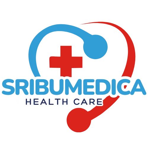 Sribu Medica